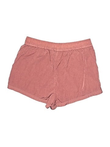 TNA Shorts (view 2)
