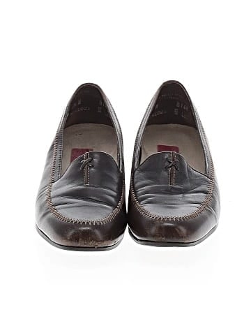Munro American Flats (view 2)