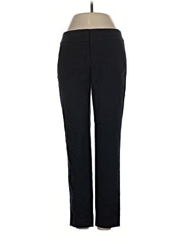 Ann Taylor LOFT Dress Pants (view 1)