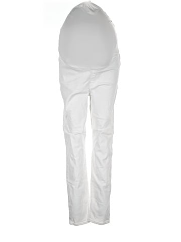 J.Crew Factory Store Jeggings (view 1)