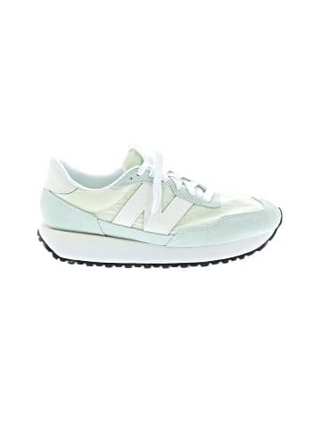 New Balance Sneakers (view 1)