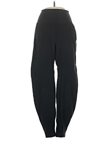 Fp Movement Casual Pants