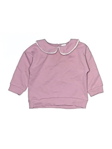 Petit Lem Sweatshirt (view 1)