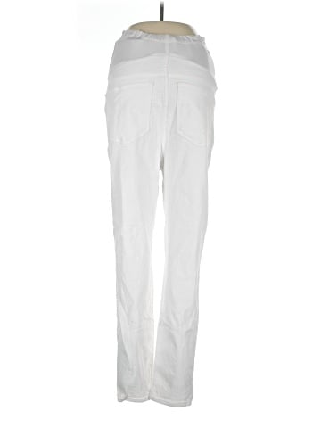 J.Crew Factory Store Jeggings (view 2)