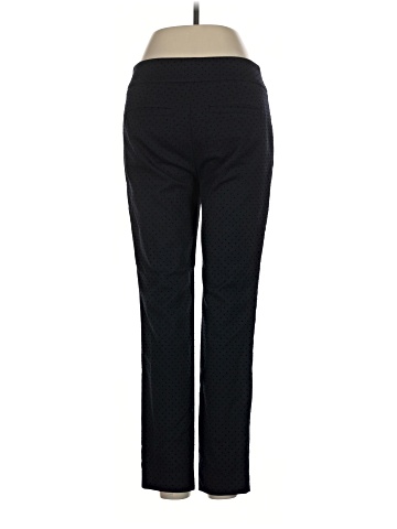 Ann Taylor LOFT Dress Pants (view 2)