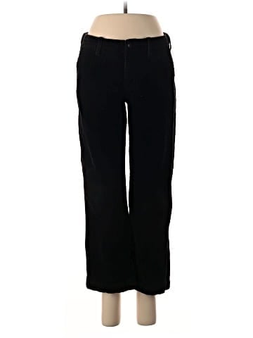Polo by Ralph Lauren Casual Pants (view 1)