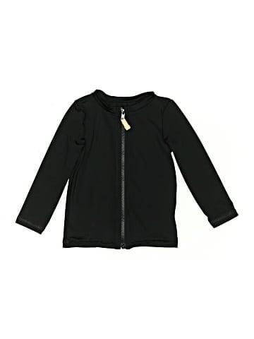 Cat & Jack Jacket (view 1)