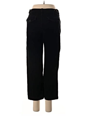 Polo by Ralph Lauren Casual Pants (view 2)