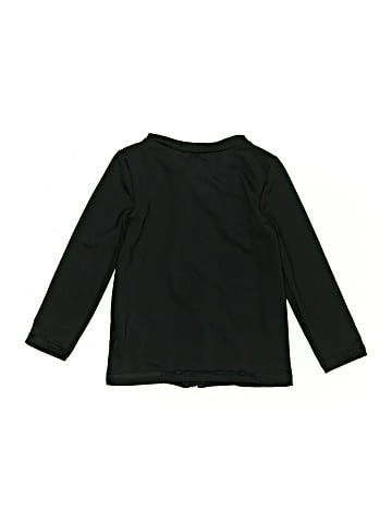Cat & Jack Jacket (view 2)
