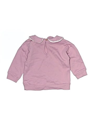 Petit Lem Sweatshirt (view 2)