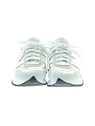 New Balance Sneakers (view 2)