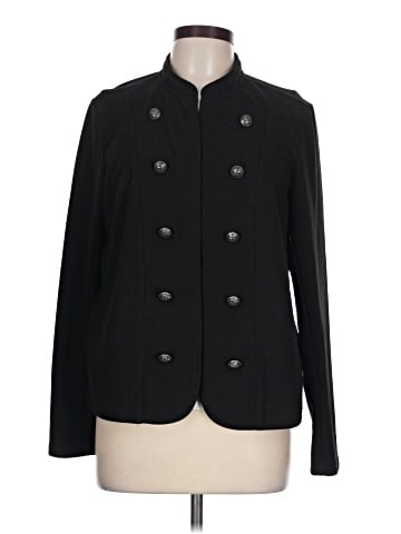 Maurices Blazer (view 1)
