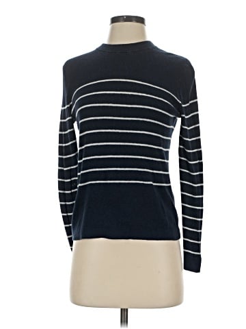 Nili Lotan Turtleneck Sweater (view 1)