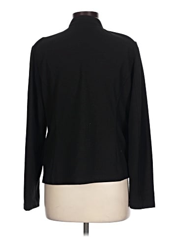 Maurices Blazer (view 2)