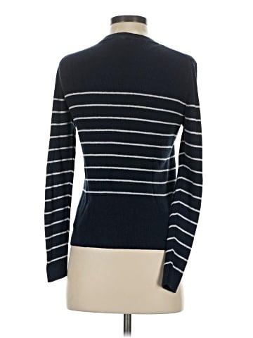 Nili Lotan Turtleneck Sweater (view 2)
