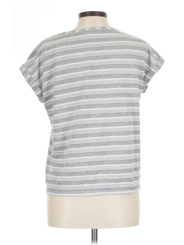 Jane and Delancey Short Sleeve T-Shirt (view 2)