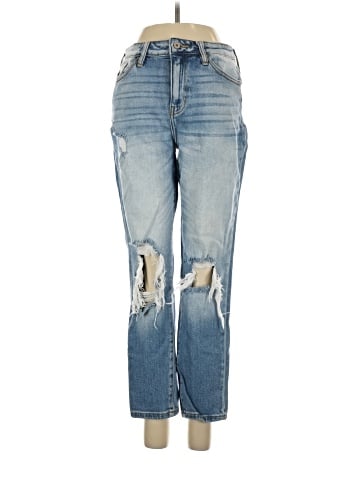 KANCAN JEANS Jeans (view 1)