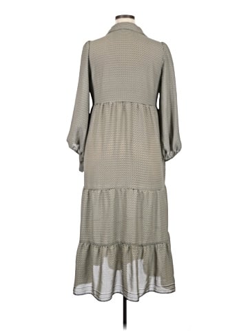 Max Studio Casual Dress (view 2)