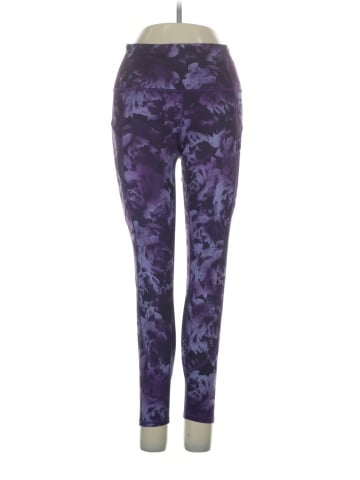 Athleta Leggings (view 1)