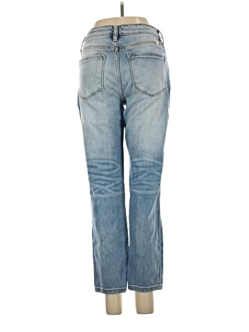 KANCAN JEANS Jeans (view 2)
