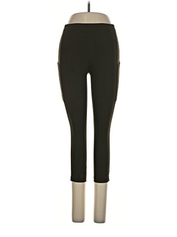 Lululemon Athletica Active Pants (view 1)