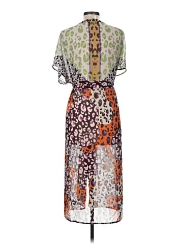 CAbi Casual Dress (view 2)