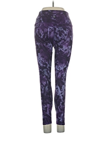 Athleta Leggings (view 2)