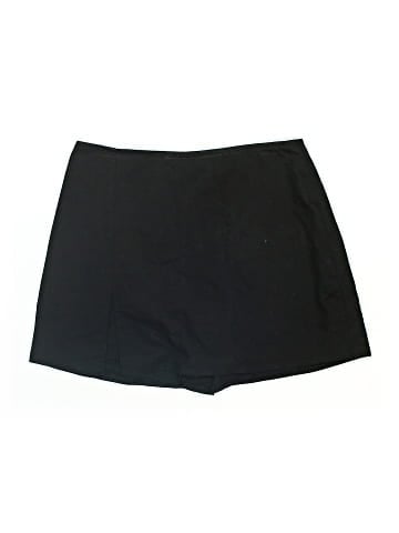 LA Hearts Skort (view 1)