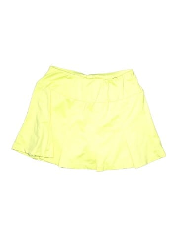 Tail Skort (view 1)