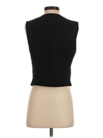 Zara Sweater Vest (view 2)