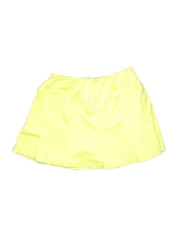 Tail Skort (view 2)