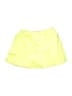 Tail Solid Yellow Skort Size S - photo 2