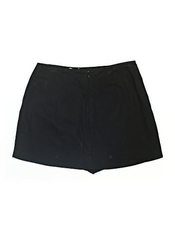 LA Hearts Skort (view 2)