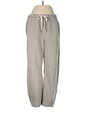 Gap Casual Pants (view 1)