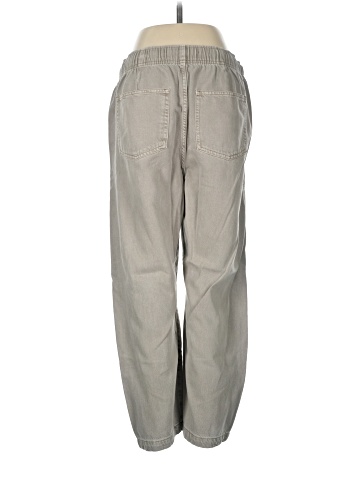Gap Casual Pants (view 2)