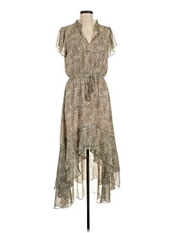 Lovestitch Casual Dress (view 1)