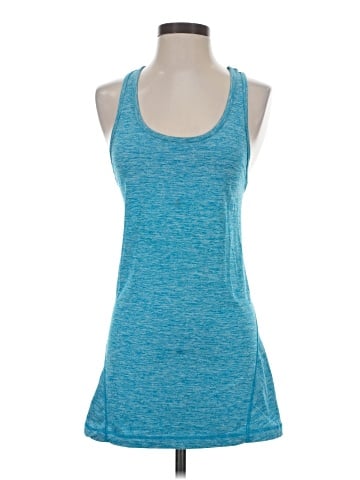 Zella Active Tank (view 1)