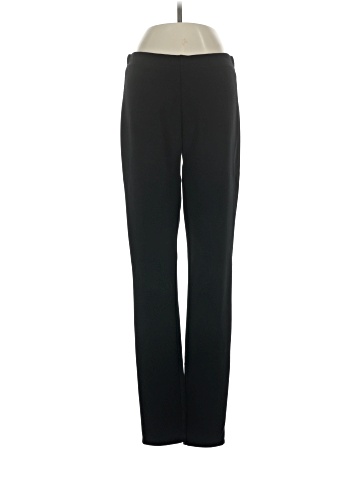 Clara Sun Woo Active Pants (view 1)