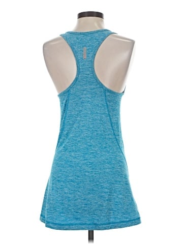 Zella Active Tank (view 2)