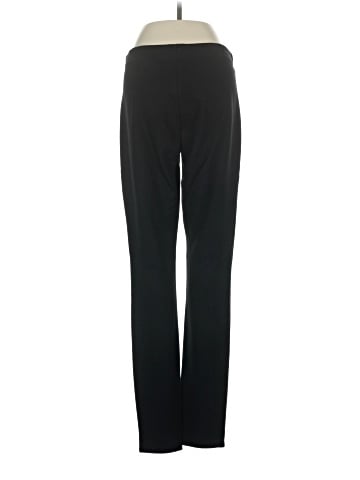 Clara Sun Woo Active Pants (view 2)