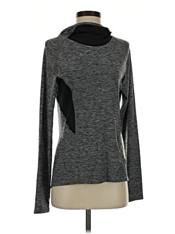 C9 By Champion Fleece (view 1)
