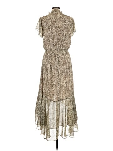 Lovestitch Casual Dress (view 2)