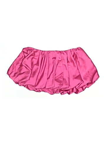 Kimchi Blue Skort (view 1)