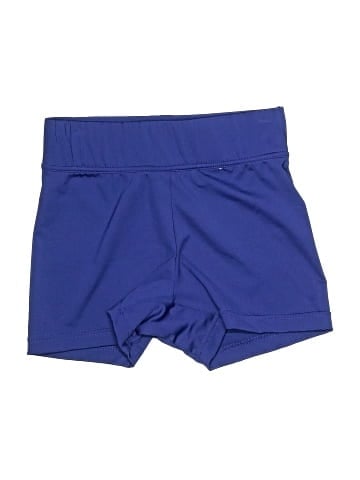 Adidas Athletic Shorts (view 1)
