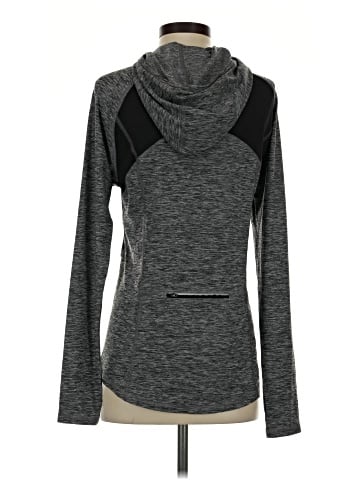 C9 By Champion Fleece (view 2)