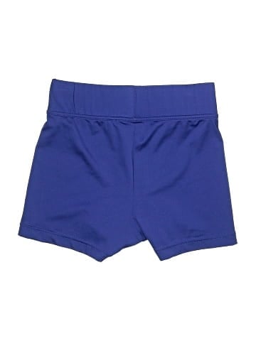 Adidas Athletic Shorts (view 2)