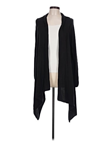 Soma Cardigan (view 1)