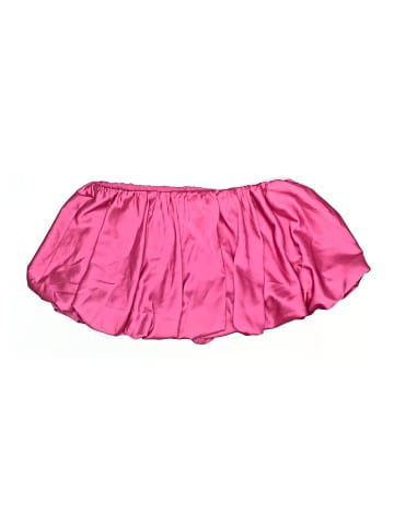 Kimchi Blue Skort (view 2)