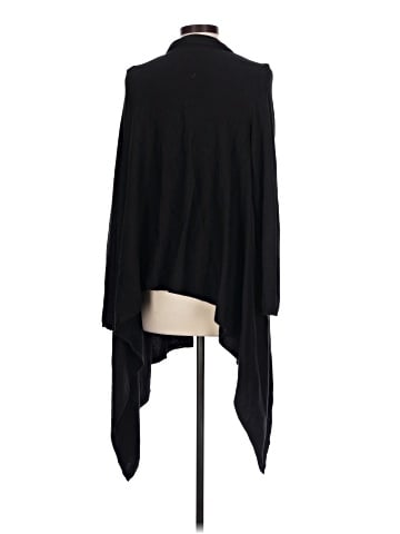Soma Cardigan (view 2)