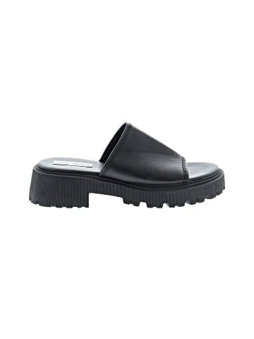 Steve Madden Sandals (view 1)